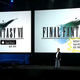 Illustration for article titled iKotaku/i Shop Contest: The Worst iFinal Fantasy VII/i Announcement: Winners!